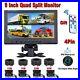 9_Rear_View_Back_Up_Camera_Quad_Split_Monitor_Screen_System_For_Bus_Truck_Rv_01_sdsy