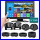 9_Touch_Screen_Monitor_DVR_Record_Rear_View_Heavy_Duty_Backup_Camera_for_Truck_01_jk