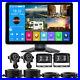 9_Touch_Screen_Quad_DVR_Monitor_BT_USB_Rear_View_Backup_Cameras_for_Car_Truck_01_sw