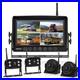 9_Wireless_Backup_Camera_4_Ch_Night_Vision_System_Monitor_For_RV_Truck_Bus_01_irkp