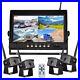 9_Wireless_DVR_Monitor_1080P_Backup_Rear_View_Camera_for_Truck_Trailer_Car_RV_01_osx