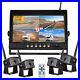 9_Wireless_DVR_Monitor_1080P_Backup_Reversing_Camera_for_Truck_Trailer_Car_RV_01_zpvo