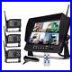 9_Wireless_DVR_Monitor_3_Backup_Rear_Front_View_Camera_for_Truck_Trailer_Car_RV_01_edo