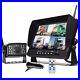 9_Wireless_DVR_Monitor_Backup_Rear_Front_View_Camera_for_Truck_Trailer_Car_RV_01_glu