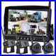 9_Wireless_DVR_Monitor_Round_Backup_Camera_Rear_Side_View_for_Trailer_Bus_RV_01_unht