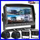 9quad_Monitor_Screen_Rear_View_Side_Backup_CCD_Camera_Parking_For_Bus_Truck_Rvs_01_th