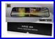 ACUMEN_XR1O_Rearview_10_Mirror_Dash_Cam_Backup_Camera_With_1080p_Rear_Camera_4K_01_bmj
