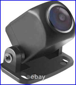 ACUMEN XR1O Rearview 10 Mirror Dash Cam Backup Camera With 1080p Rear Camera 4K ACUMEN XR1O Rearview 10 Mirror Dash Cam Backup Camera With 1080p Rear Camera 4K