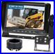 AHD_1080P_7_Backup_Camera_System_Night_Vision_Waterproof_Design_for_Tractor_01_gukq