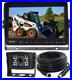 AHD_1080P_7_Reverse_Rear_View_Backup_Camera_System_Camera_with_Night_Vision_01_qc