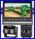 AHD_1080P_7_Reverse_Rear_View_Backup_Dual_Lens_IR_Waterproof_Camera_System_01_alte