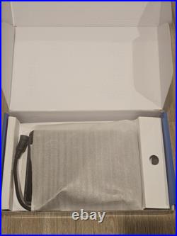 AHD 1080P, 9 Wired Monitor Rear View Reverse Backup Night Vision Camera Syst