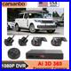 AI_Dashcam_360_Car_Multi_View_Camera_System_with_41080P_TVI_Night_Vision_Camera_01_uo