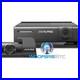 ALPINE_DVR_C320R_HD_DASH_CAM_Wi_Fi_REAR_VIEW_CAMERA_FOR_SELECT_ALPINE_SCREENS_01_wda