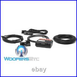 ALPINE DVR-C320R HD DASH CAM Wi-Fi REAR-VIEW CAMERA FOR SELECT ALPINE SCREENS