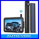 AUTO_VOX_5_HD_Monitor_Solar_Wireless_Backup_Camera_2CH_Rear_Front_View_System_01_qgb