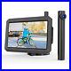 AUTO_VOX_5_LCD_Monitor_Wireless_Backup_Camera_Rear_View_System_Night_Vision_TW1_01_oyp