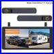 AUTO_VOX_7_2_1080P_DVR_Solar_Wireless_Backup_Camera_System_2_Channels_Cameras_01_hlvt