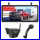AUTO_VOX_7_2_DVR_1080P_Monitor_Wireless_Solar_Backup_Camera_Suction_Cup_Mount_01_rzz