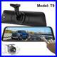 AUTO_VOX_9_35_1080P_OEM_Car_Backup_Rear_View_Mirror_Camera_Full_Touch_Screen_US_01_netl