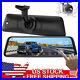 AUTO_VOX_9_35_1080P_OEM_Car_Rear_View_Mirror_Camera_Smart_Full_Touch_Screen_T9_01_xegs