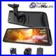 AUTO_VOX_9_35_OEM_Front_Rear_View_Mirror_Camera_Dash_Cam_withDetached_Front_Lens_01_ysth
