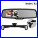 AUTO_VOX_Car_Rear_View_4_3_OEM_Mirror_Monitor_Backup_Camera_Parking_Reverse_Kit_01_pk