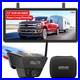 AUTO_VOX_Magnetic_Solar_Wireless_Backup_Camera_7_2_DVR_1080P_2_Split_Monitor_01_vi
