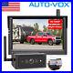 AUTO_VOX_Magnetic_Wireless_Backup_Camera_5_Car_Monitor_1080P_Rear_View_System_01_xqgc