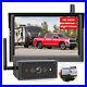 AUTO_VOX_Magnetic_Wireless_Backup_Camera_5_Monitor_1080P_Car_Rear_View_System_01_fok