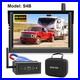 AUTO_VOX_Magnetic_Wireless_Backup_Camera_Portable_5_HD_1080P_Car_Monitor_2_CH_01_lv
