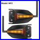 AUTO_VOX_RV_Backup_Camera_Wireless_System_Left_Right_Side_Cameras_Only_with_WF1_01_ipjs