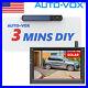 AUTO_VOX_Solar1_PRO_Wireless_Backup_Camera_5Monitor_Car_Rear_View_Systems_NEW_01_xjp