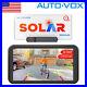 AUTO_VOX_Solar3Plus_Wireless_Backup_Camera_5_1080P_Dual_Split_Monitor_Reverse_01_gmm
