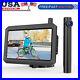 AUTO_VOX_Solar_HD_Wireless_Backup_Camera_for_Trucks_Car_5Mins_DIY_Installation_01_su
