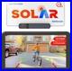 AUTO_VOX_Solar_Wireless_Backup_Camera_5_1080P_Monitor_1_2PCS_Rear_View_Cameras_01_sqx