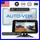 AUTO_VOX_Solar_Wireless_Backup_Camera_5_1080P_Monitor_2_Split_Screen_Cameras_01_yh