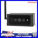AUTO_VOX_Solar_Wireless_Backup_Camera_IR_Night_Vision_Only_for_Solar4_Monitor_01_xra
