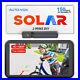 AUTO_VOX_Solar_Wireless_Backup_Rear_View_Camera_5_1080P_Dual_Split_Monitor_Kit_01_wit
