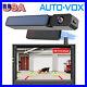 AUTO_VOX_Solar_Wireless_Backup_Rear_View_Camera_5_HD_Monitor_Magnetic_Base_01_nsm
