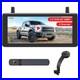 AUTO_VOX_Solar_Wireless_Rear_View_Camera_7_2_DVR_Monitor_and_Suction_Mount_US_01_lail
