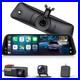 AUTO_VOX_T11_OEM_Mirror_Dash_Cam_withCarPlay_Android_2K_Front_Rear_View_Camera_01_lzf