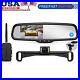 AUTO_VOX_T1400_Upgrade_Wireless_Backup_Camera_for_Car_Truck_OEM_Rear_View_Mirror_01_fen
