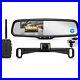 AUTO_VOX_T1400_Wireless_Backup_Camera_4_3_OEM_Mirror_Rear_View_Parking_System_01_rbj