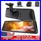 AUTO_VOX_T9PRO_OEM_9_35_1080P_Mirror_Dash_Cam_Front_Rear_View_Backup_Camera_01_qt