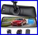 AUTO_VOX_T9PRO_OEM_RearView_9_35_1080P_Mirror_Camera_Dual_Dash_Cam_Night_Vision_01_ugbj