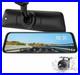 AUTO_VOX_T9_9_35_1080P_OEM_Car_Rear_View_Touch_Mirror_Recording_Backup_Camera_01_wbuy