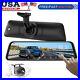 AUTO_VOX_T9_OEM_Rear_View_Mirror_Backup_Camera_9_35_Full_Touch_Screen_Monitor_01_opnw