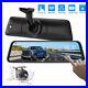 AUTO_VOX_T9_OEM_Rear_View_Mirror_Camera_9_35_1080P_Touch_Screen_Backup_Camera_01_tx