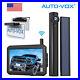 AUTO_VOX_TW1_Solar_Backup_Rear_View_Camera_Wireless_Parking_Kit_5_HD_Monitor_01_nd